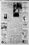 Grimsby Daily Telegraph Wednesday 01 February 1950 Page 5