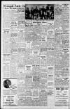 Grimsby Daily Telegraph Wednesday 01 February 1950 Page 6