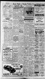 Grimsby Daily Telegraph Thursday 02 February 1950 Page 3