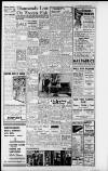 Grimsby Daily Telegraph Thursday 02 February 1950 Page 4