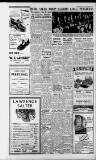 Grimsby Daily Telegraph Thursday 02 February 1950 Page 5