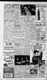 Grimsby Daily Telegraph Thursday 02 February 1950 Page 7