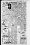 Grimsby Daily Telegraph Thursday 02 February 1950 Page 8