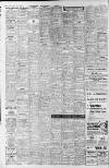 Grimsby Daily Telegraph Friday 03 February 1950 Page 2