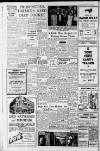 Grimsby Daily Telegraph Friday 03 February 1950 Page 4