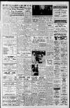 Grimsby Daily Telegraph Friday 03 February 1950 Page 5