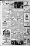 Grimsby Daily Telegraph Friday 03 February 1950 Page 6