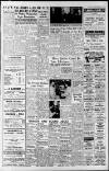 Grimsby Daily Telegraph Friday 03 February 1950 Page 7