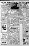 Grimsby Daily Telegraph Friday 03 February 1950 Page 8