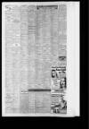 Grimsby Daily Telegraph Saturday 04 February 1950 Page 2