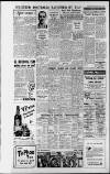 Grimsby Daily Telegraph Saturday 04 February 1950 Page 3