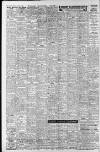 Grimsby Daily Telegraph Monday 06 February 1950 Page 2