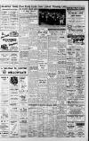Grimsby Daily Telegraph Monday 06 February 1950 Page 3
