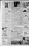 Grimsby Daily Telegraph Monday 06 February 1950 Page 4