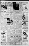 Grimsby Daily Telegraph Monday 06 February 1950 Page 5