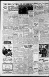 Grimsby Daily Telegraph Monday 06 February 1950 Page 6