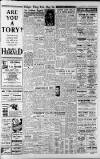 Grimsby Daily Telegraph Tuesday 07 February 1950 Page 3