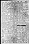 Grimsby Daily Telegraph Wednesday 08 February 1950 Page 2