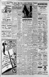 Grimsby Daily Telegraph Wednesday 08 February 1950 Page 3
