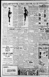 Grimsby Daily Telegraph Wednesday 08 February 1950 Page 4