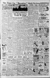 Grimsby Daily Telegraph Wednesday 08 February 1950 Page 5