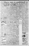Grimsby Daily Telegraph Wednesday 08 February 1950 Page 6
