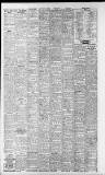 Grimsby Daily Telegraph Thursday 09 February 1950 Page 2