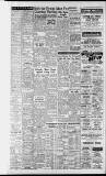 Grimsby Daily Telegraph Thursday 09 February 1950 Page 3