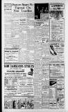 Grimsby Daily Telegraph Thursday 09 February 1950 Page 4