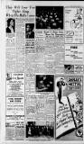 Grimsby Daily Telegraph Thursday 09 February 1950 Page 7