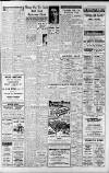Grimsby Daily Telegraph Friday 10 February 1950 Page 3