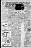 Grimsby Daily Telegraph Friday 10 February 1950 Page 6