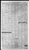 Grimsby Daily Telegraph Saturday 11 February 1950 Page 2