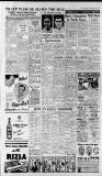 Grimsby Daily Telegraph Saturday 11 February 1950 Page 3