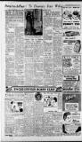 Grimsby Daily Telegraph Saturday 11 February 1950 Page 5