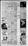 Grimsby Daily Telegraph Saturday 11 February 1950 Page 6