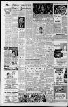 Grimsby Daily Telegraph Tuesday 14 February 1950 Page 4