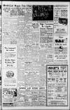 Grimsby Daily Telegraph Tuesday 14 February 1950 Page 5