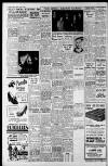 Grimsby Daily Telegraph Tuesday 14 February 1950 Page 6