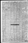 Grimsby Daily Telegraph Wednesday 15 February 1950 Page 2