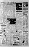 Grimsby Daily Telegraph Wednesday 15 February 1950 Page 3