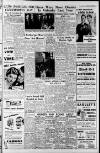 Grimsby Daily Telegraph Wednesday 15 February 1950 Page 5