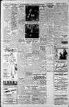 Grimsby Daily Telegraph Wednesday 15 February 1950 Page 6