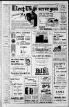 Grimsby Daily Telegraph Thursday 16 February 1950 Page 3