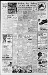 Grimsby Daily Telegraph Thursday 16 February 1950 Page 4