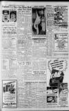 Grimsby Daily Telegraph Thursday 16 February 1950 Page 7