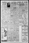 Grimsby Daily Telegraph Thursday 16 February 1950 Page 8