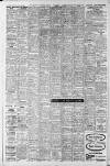 Grimsby Daily Telegraph Friday 17 February 1950 Page 2