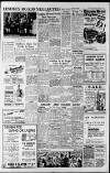 Grimsby Daily Telegraph Friday 17 February 1950 Page 5