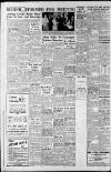Grimsby Daily Telegraph Friday 17 February 1950 Page 6